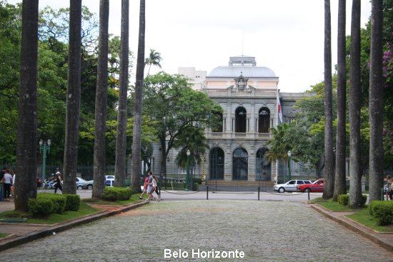 1906_belo_horizonte.jpg