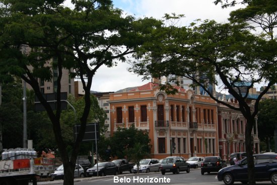 1909_belo_horizonte.jpg