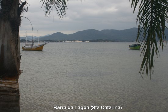 193_barra_da_lagoa.jpg