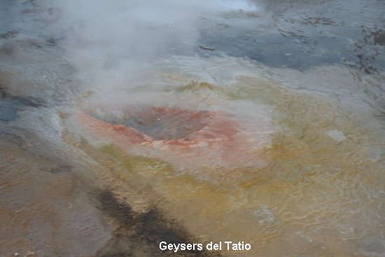 1944_san_pedro_geysers_del_tatio.jpg