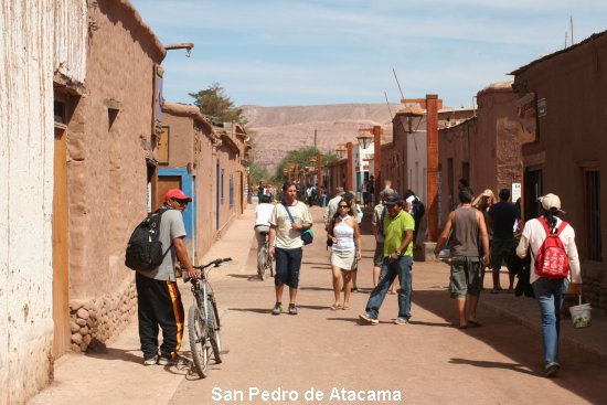 2009_san_pedro_de_atacama.jpg