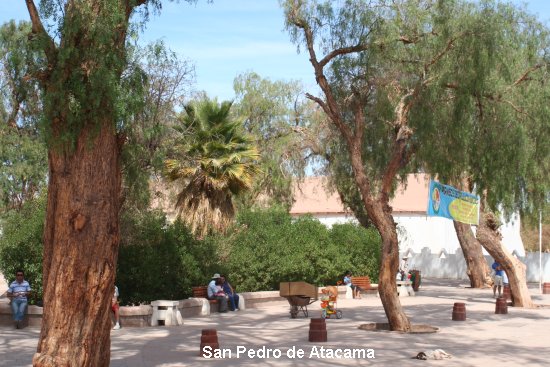 2011_san_pedro_de_atacama.jpg