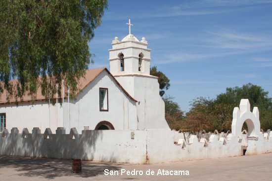 2013_san_pedro_de_atacama.jpg