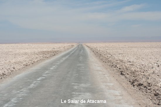 2028_san_pedro_de_atacama_le_salar.jpg