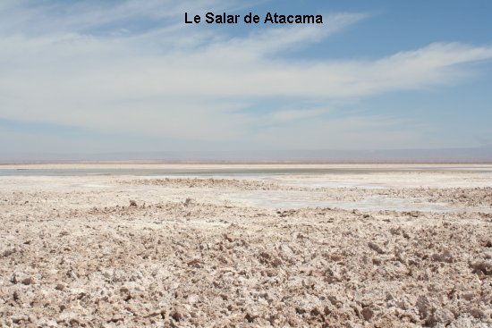 2045_san_pedro_de_atacama_le_salar.jpg