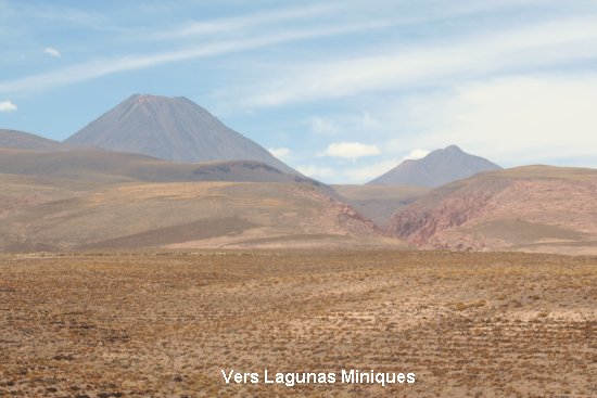 2060_san_pedro_vers_lagunas_miscanti.jpg