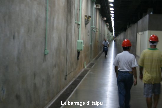 2079_barrage_itaipu.jpg