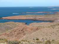 218_cabo_dos_bahias