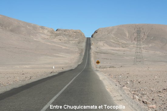 2225_vers_tocopilla.jpg