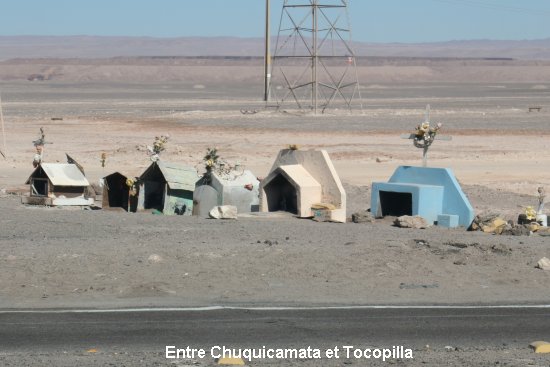 2232_vers_tocopilla.jpg