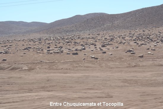 2233_vers_tocopilla.jpg