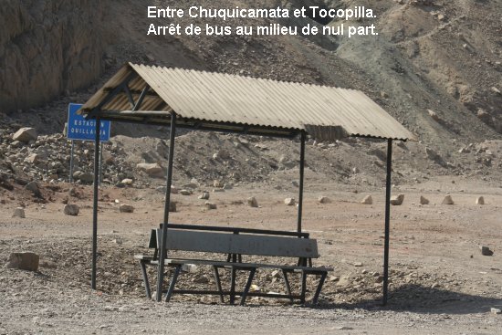 2239_vers_tocopilla.jpg