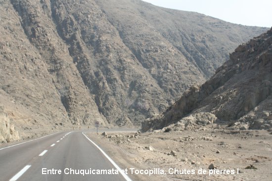 2240_vers_tocopilla.jpg