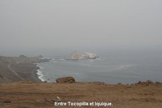 2251_vers_iquique.jpg