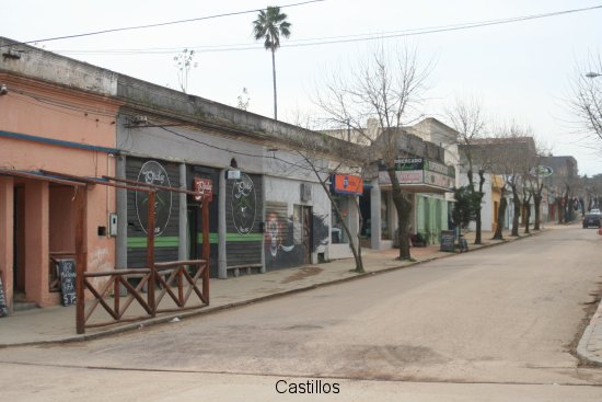 225_castillos.jpg