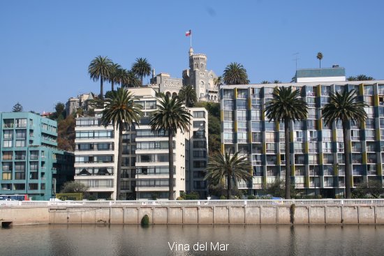 231_vina_del_mar.jpg