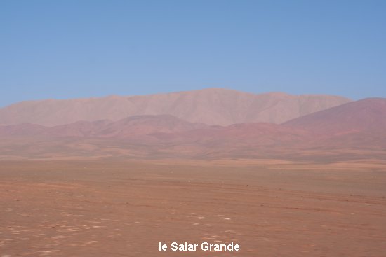 2321_vers_le_salar_grande.jpg