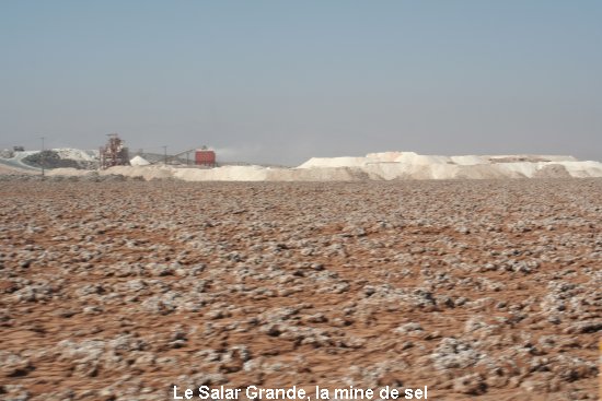 2330_le_salar_grande.jpg