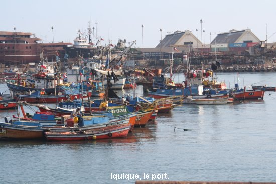 2371_iquique.jpg