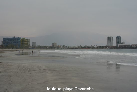 2396_iquique.jpg