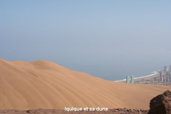 2476_iquique.jpg