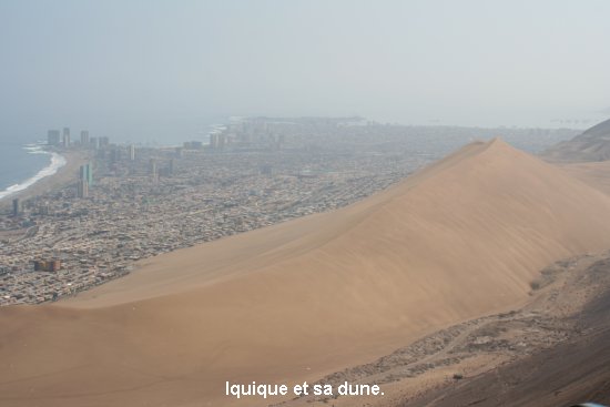 2485_iquique.jpg