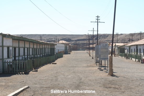 2503_salitrera_humberstone.jpg