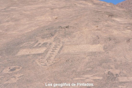 2666_geoglifos_de_pintados.jpg