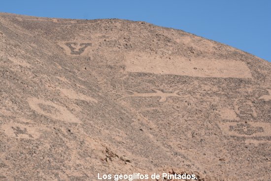 2675_geoglifos_de_pintados.jpg