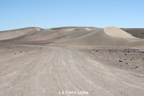 2726_le_cerro_unita.jpg