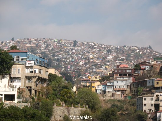 274_valparaiso.jpg