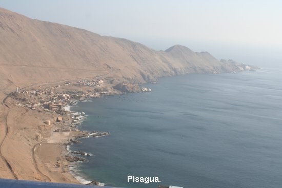 2757__pisagua.jpg