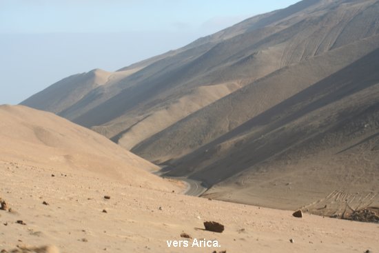 2803_vers_arica.jpg