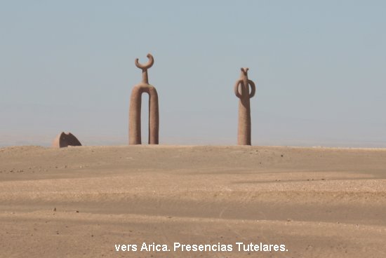 2908_vers_arica.jpg