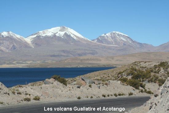 3098_parc_de_lauca.jpg