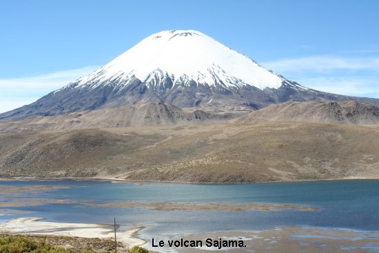 3100_parc_de_lauca.jpg