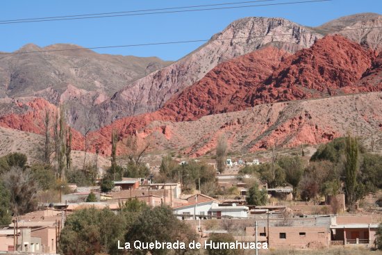 3161_vers_humahuaca.jpg