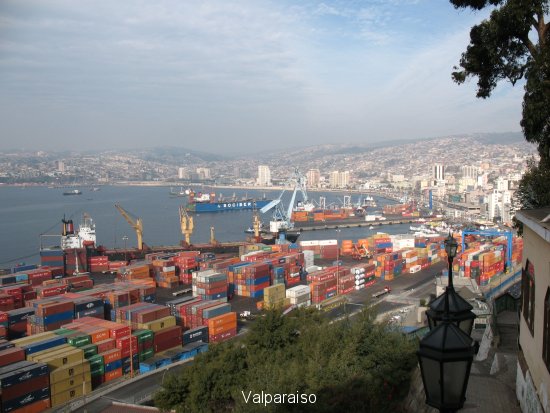 322_valparaiso.jpg