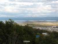 336_ushuaia