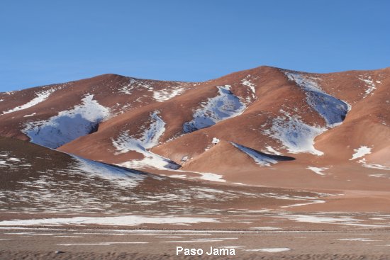 3392_paso_jama.jpg