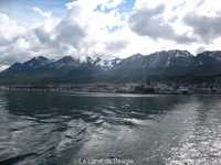 341_ushuaia