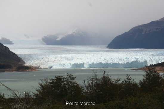 434_perito_moreno