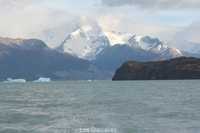 468_los_glaciares