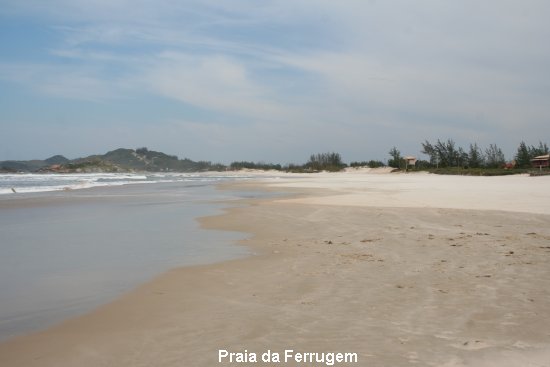 50_praia_da_ferrugem.jpg