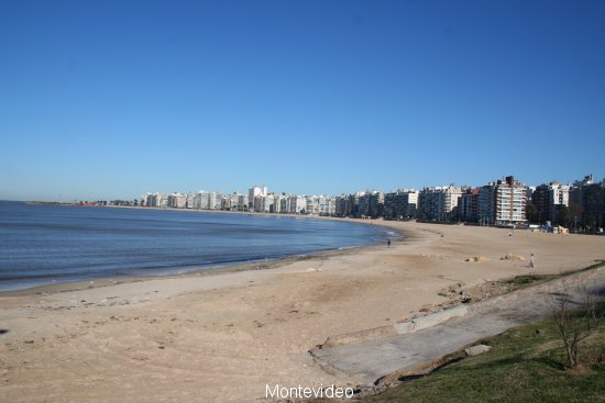 51_montevideo.jpg