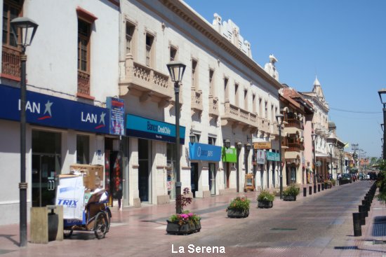 616_la_serena.jpg