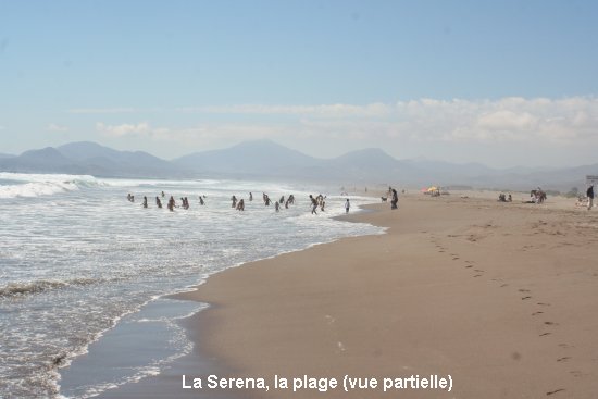 632_la_serena.jpg