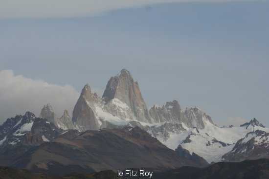 635_le_fitz_roy