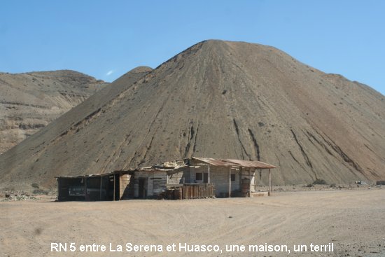 680_de_la_serena__huasco.jpg