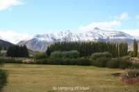 694_esquel